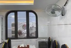 Nhà mặt phố Tân Bình Kinh Doanh Đỉnh, 4 Tầng Sang Trọng... Bán nhà mặt phố tại Tân Sơn, Hồ Chí Minh 06