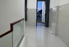 Nhà riêng bán - 84m² - Đường Số 12, Tân Phú, 6.8 tỷ... Bán nhà riêng tại Hiệp Bình, Hồ Chí Minh 04