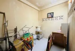 Bán nhà 4 tầng hẻm xe tải tại Thiên Phước giá tốt 13 tỷ... Bán nhà riêng tại Tân Hòa, Hồ Chí Minh 04