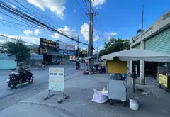 Siêu phẩm nhà mặt phố hot tại Tân Vĩnh Lộc... Bán nhà mặt phố tại Tân Vĩnh Lộc, Hồ Chí Minh 08
