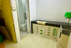 Nhà 4 Tầng Võ Văn Tần - 7 Phòng Ngủ Rộng Rãi, Kinh Doanh Đỉnh... Bán nhà riêng tại Xuân Hòa, Hồ Chí Minh 02