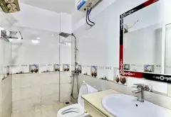 Nhà phân lô khu Vũ Chí Thắng - không gian sống đẳng cấp, yên tĩnh giữa lòng thành phố... Bán nhà riêng tại An Biên, Hải Phòng 11