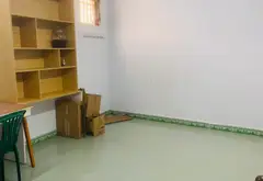 Nhà Phố 3 Tầng Sạch Đẹp Quận 7 Giá Tốt... Bán owner_side tại Tân Hưng, Hồ Chí Minh 17