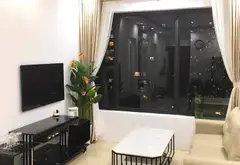 Căn hộ 2PN tiện nghi tại Green Star, KĐT Thành Phố Giao Lưu... Bán căn hộ chung cư tại Phú Diễn, Hà Nội 02