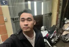 Bán nhà riêng 4 tầng 4 phòng ngủ tại Kim Giang, thiết kế thông thoáng, gần ô tô tránh... Bán nhà riêng tại Thanh Liệt, Hà Nội 10