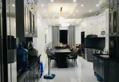 Biệt thự 7 tầng sang trọng ngay Kiến Hưng, ngõ ô tô tránh... Bán biệt thự, liền kề tại Kiến Hưng, Hà Nội 09