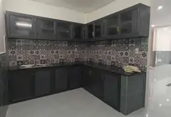 MBCC VI BẰNG THỪA PHÁT LẠI - VỊ TRÍ KINH DOANH HẺM ĐÔNG DÂN CƯ 💥... Bán nhà riêng tại Bình Hưng, Hồ Chí Minh 05
