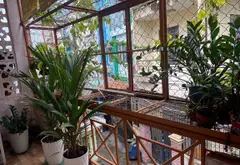 Nhà Quận 10 3 Tầng 65m2 Sát Trần Nhân Tôn Giá Hấp Dẫn... Bán nhà riêng tại Hòa Hưng, Hồ Chí Minh 03