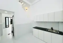 Nhà xinh Bình Đông, giá tốt, vào ở ngay... Bán nhà riêng tại Phú Định, Hồ Chí Minh 05