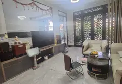 Nhà đẹp 3 tầng tặng nội thất xịn ở An Dương Vương... Bán nhà riêng tại An Lạc, Hồ Chí Minh 02