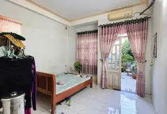 Nhà Mặt Phố Bình Tân Đẹp Kinh Doanh Đỉnh... Bán nhà mặt phố tại Bình Hưng Hòa, Hồ Chí Minh 06