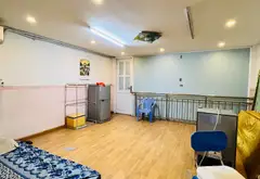 MẶT TIỀN KINH DOANH HOÀNG VĂN THỤ, P TÂN SƠN NHẤT, TÂN BÌNH - 83M2(4.4x20) x 4 TẦNG... Bán nhà mặt phố tại Tân Sơn Nhất, Hồ Chí Minh 04