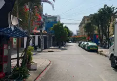 Bán nhà mặt phố phường 6, quận 8, diện tích 72m², giá 17.3 tỷ... Bán nhà mặt phố tại Bình Đông, Hồ Chí Minh 06