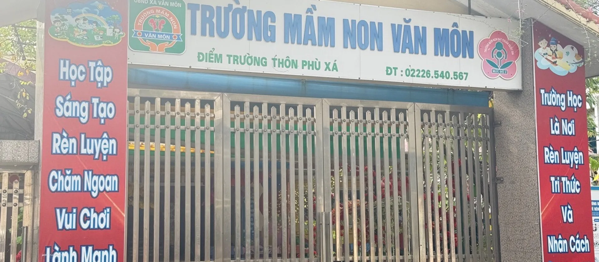Bán đất 91m2 hướng Đông Nam tại thôn Phù Xá, Yên Phong Bắc Ninh... Bán đất tại Văn Môn, Bắc Ninh 01