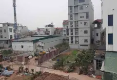 Lô đất vàng ngay khu Phi Liệt, Văn Giang - đầu tư không thể bỏ lỡ... Bán đất tại Văn Giang, Hưng Yên 04