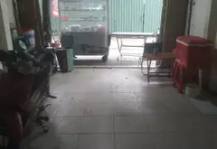 Bán nhà mặt phố mặt tiền 4m, diện tích 81m² tại phường 14, quận Tân Bình... Bán nhà mặt phố tại Bảy Hiền, Hồ Chí Minh 05