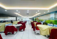 Siêu phẩm nhà mặt phố Hồng Đô đẳng cấp với hai mặt thoáng và dòng tiền ổn định... Bán nhà mặt phố tại Từ Liêm, Hà Nội 05