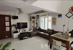 Bán căn hộ chung cư lô góc 3 phòng ngủ tại phường Nguyễn Xí, quận Bình Thạnh... Bán căn hộ chung cư tại Bình Thạnh, Hồ Chí Minh 02