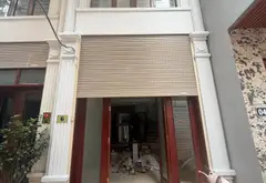 Nhà 7 tầng thang máy có sân riêng tại Mai Phúc, Long Biên... Bán nhà riêng tại Phúc Lợi, Hà Nội 01