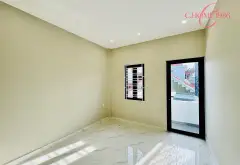 Nhà 4 tầng mới toanh, view thoáng, sống tại Ngô Quyền... Bán nhà riêng tại Ngô Quyền, Hải Phòng 12