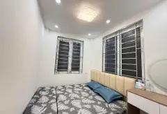 Siêu phẩm nhà lô góc gần Time City, nhỏ xinh đầy đủ tiện nghi... Bán nhà riêng tại Vĩnh Tuy, Hà Nội 06