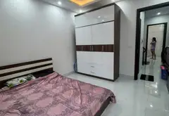 Nhà riêng cao cấp tại xã Sơn Đồng Hà Nội với thiết kế độc lập sang trọng... Bán nhà riêng tại Sơn Đồng, Hà Nội 06