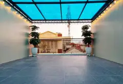 💥 75M² – 33,8 TỶ – CĂN GIÁ TỐT NHẤT KĐT ĐỊNH CÔNG! 🌹... Bán biệt thự, liền kề tại Thanh Xuân, Hà Nội 18