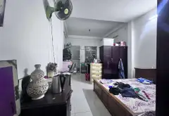 Bán nhà mặt tiền kinh doanh quận Tân Bình 64m2, 3 tầng giá 10.5 tỷ... Bán nhà mặt phố tại Bảy Hiền, Hồ Chí Minh 05