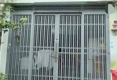 Cơ hội sở hữu nhà 2 tầng đẹp Trung tâm Bình Tân giá chỉ 4,6 tỷ... Bán nhà riêng tại Bình Hưng Hòa, Hồ Chí Minh 01