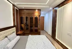 Nhà 7 tầng thang máy siêu phẩm Cầu Giấy, kinh doanh đỉnh, vị trí vàng... Bán nhà riêng tại Yên Hòa, Hà Nội 08