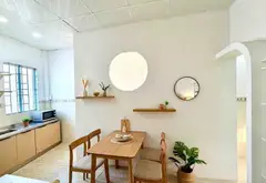DÒNG TIỀN 180TR/NĂM - TÔN ĐẢN Q4 - 3.75 TỶ - NỞ HẬU... Bán nhà riêng tại Khánh Hội, Hồ Chí Minh 07