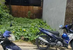 Cơ hội vàng sở hữu đất thổ cư phường Bình Hưng Hòa B quận Bình Tân... Bán đất tại Bình Tân, Hồ Chí Minh 04