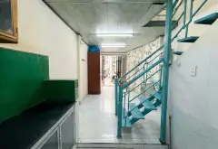 Nhà 2 Tầng Lý Thường Kiệt Sát Bình Thạnh, Cơ Hội Vàng Dành Cho Nhà Đầu Tư... Bán nhà riêng tại Hạnh Thông, Hồ Chí Minh 09