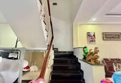 Nhà 3 Tầng Liên Khu 4-5: Đầu Tư Thông Minh, Giá Tốt!... Bán nhà riêng tại Bình Tân, Hồ Chí Minh 15