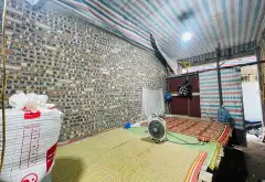 Bán nhà riêng 5 tầng có thang máy tại Lĩnh Nam, ngõ rộng thoáng, mặt tiền lớn... Bán nhà riêng tại Vĩnh Hưng, Hà Nội 03