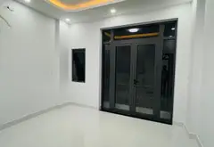 Bán nhà 2 tầng 47,6m2 tại Bình Hưng Hòa, Bình Tân, giá 5.65 tỷ... Bán nhà riêng tại Bình Hưng Hòa, Hồ Chí Minh 07