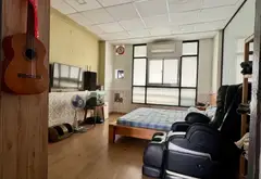 Bán Nhà 4 Tầng, 4PN, 4x17m, Khu Dân Trí Cao, Bùi Quang Là... Bán nhà riêng tại An Hội Tây, Hồ Chí Minh 09