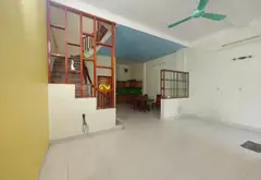 Bán Nhà 4 Tầng Tại Thanh Xuân - Vị Trí Thuận Lợi, Ô Tô Vào Nhà... Bán owner_side tại Nội Bài, Hà Nội 11