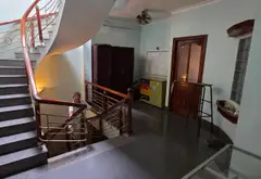 Nhà Mặt Phố Sầm Uất KDC Tên Lửa, 5 Tầng, Giá Hấp Dẫn... Bán nhà mặt phố tại An Lạc, Hồ Chí Minh 08