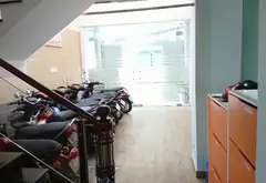 Nhà 5 Tầng Siêu Tiện Nghi Gần Q1, Phú Nhuận... Bán nhà riêng tại Phú Nhuận, Hồ Chí Minh 03