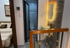 Nhà xinh Gò Vấp giá tốt - 4 phòng ngủ rộng rãi... Bán nhà riêng tại An Hội Tây, Hồ Chí Minh 05