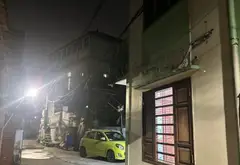 Nhà lô góc ô tô vào tận nơi hiếm có tại xã Gia Lâm Hà Nội... Bán nhà riêng tại Gia Lâm, Hà Nội 16