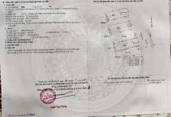 Nhà phố 3 phòng ngủ hoàn hảo tại Phú Hữu Quận 9 giá chỉ 7.4 tỷ - Cơ hội vàng hiếm có... Bán nhà riêng tại Long Trường, Hồ Chí Minh 16