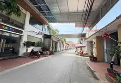 🌺ĐẤT 2 MẶT THOÁNG VĨNH VIỄN - ĐƯỜNG OTO 7 CHỖ VÀO ĐẤT - PHÂN LÔ ĐẸP - CÁCH ĐƯỜNG VÂN TRÌ CHỈ 50M🌺... Bán owner_side tại Phúc Thịnh, Hà Nội 03