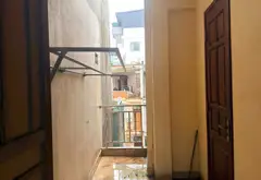 Bán nhà riêng 5 tầng mặt ngõ thông Mỹ Đình, ô tô đỗ cửa, kinh doanh sầm uất... Bán nhà riêng tại Từ Liêm, Hà Nội 06