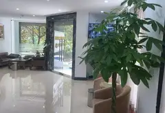 Bán Nhà liền kề Man Bồi Gốc Găng lô góc 2 mặt tiền tại Ba La - Kiệt tác kiến trúc 9 tầng đẳng cấp... Bán nhà mặt phố tại Hà Đông, Hà Nội 14