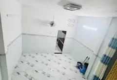 Nhà Q4
39
3 lầu 4pn... Bán nhà riêng tại Xóm Chiếu, Hồ Chí Minh 04