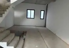 NHÀ MẶT PHỐ COMPOUND 4 TẦNG 80m2 LOVERA PREMIER – KHANG ĐIỀN – BÌNH HƯNG NHỈNH 7 TỶ... Bán nhà mặt phố tại Bình Hưng, Hồ Chí Minh 05
