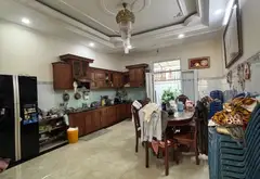 Bán nhà mặt tiền 4 tầng, KDC Gia Hoà, Bình Chánh, 100m² 0948769331... Bán nhà mặt phố tại Bình Hưng, Hồ Chí Minh 18