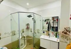 Nhà phân lô Hoàng Sâm mặt tiền rộng 5,5m - Cơ hội hiếm có tại Cầu Giấy... Bán nhà riêng tại Nghĩa Đô, Hà Nội 11